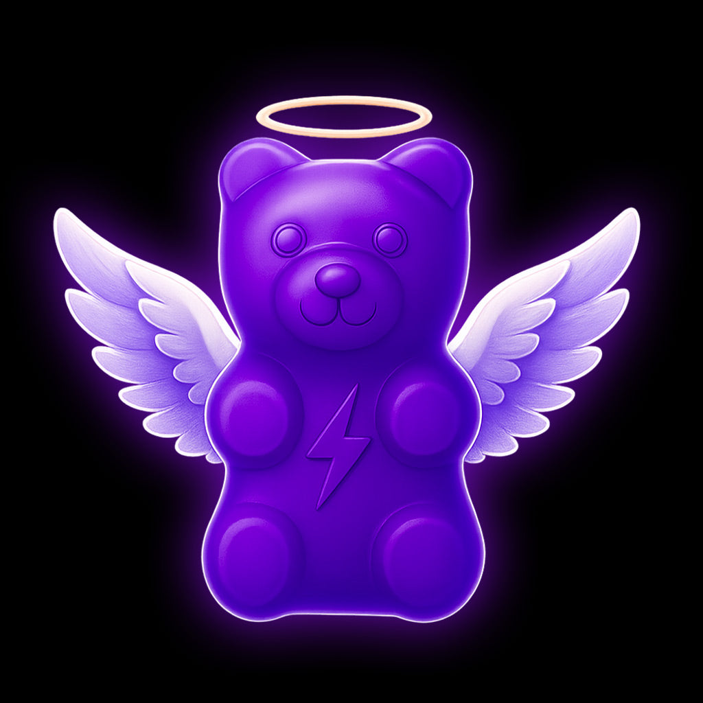 Delivery F★ck-Up Protection